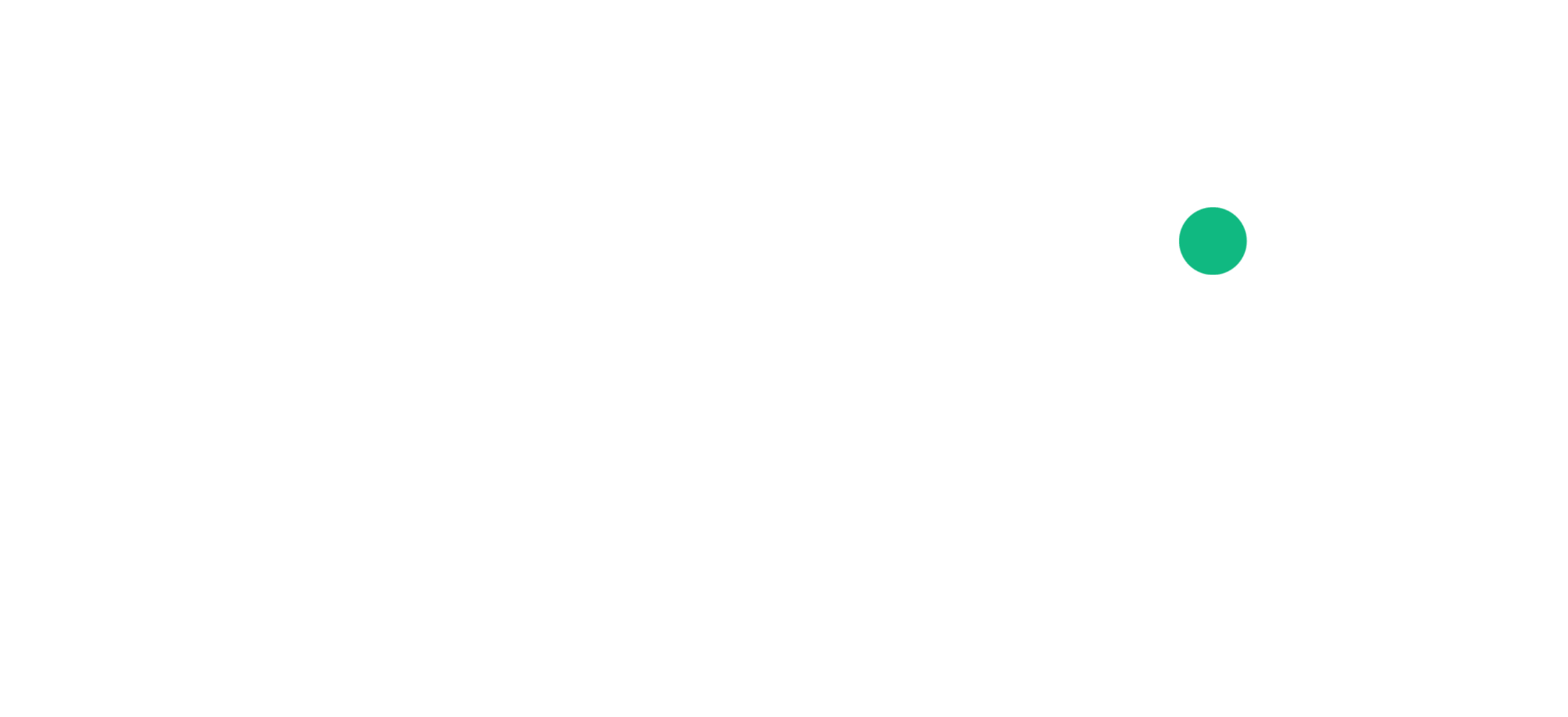 Sterdil Solutions